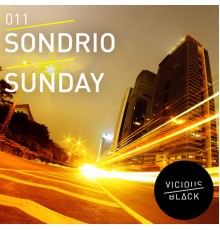 Sondrio - Sunday