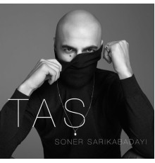 Soner Sarikabadayi - Taş (Extended)