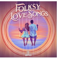 Songcraft - Folksy Love Songs