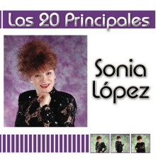 Sonia Lopez - Sonia Lopez