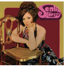 Sonia López - Sonia López