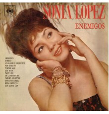 Sonia López - Sonia López (Enemigos)