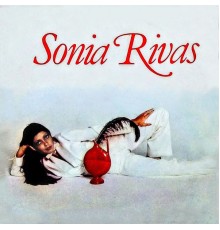 Sonia Rivas - Sonia Rivas