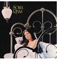 Sonia Rivas - Sonia Rivas