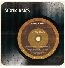 Sonia Rivas - Sonia Rivas