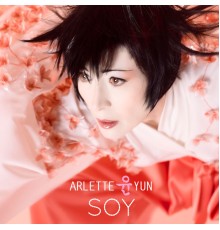 Sonia Santana - Arlette Yun Soy