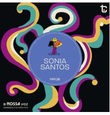 Sonia Santos - Sonia Santos