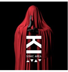 Sonic Area - Ki