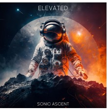 Sonic Ascent - Elevated