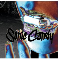 Sonic Candy - Sonic Candy