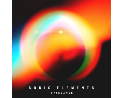 Sonic Elements - Bytedance