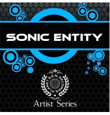 Sonic Entity - Works