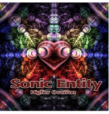 Sonic Entity - Higher Overrun