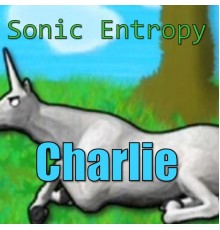 Sonic Entropy - Charlie