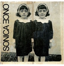 Sonica - Once