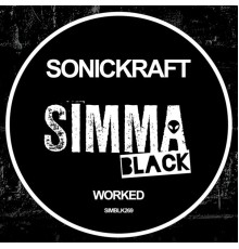 Sonickraft - Worked