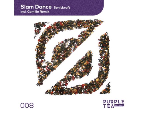 Sonickraft - Slam Dance