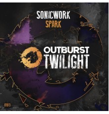 Sonicwork - Spark