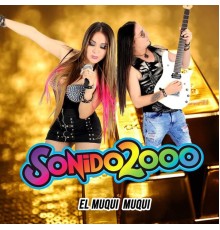 Sonido 2000 - El Muqui Muqui