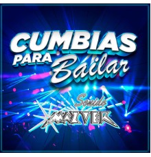 Sonido Mazter - Cumbias Para Bailar