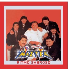 Sonido Mazter - Ritmo Sabroso