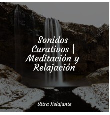 Sonido de lluvia, Massagem Música, Masajes Spa - Sonidos Curativos | Meditación y Relajación