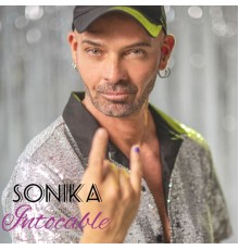 Sonika - Intocable