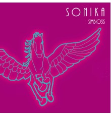 Sonika - Simbiosis