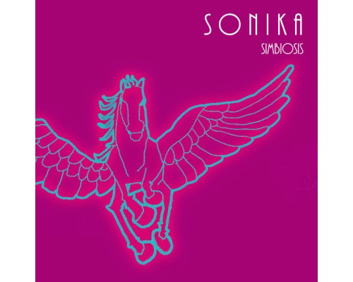 Sonika - Simbiosis