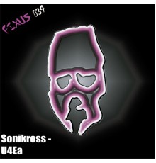 Sonikross - U4Ea