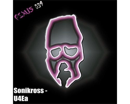 Sonikross - U4Ea