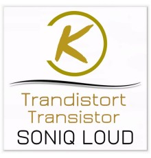 Soniq Loud - Trandistort