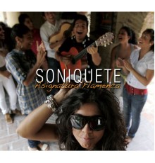 Soniquete - Asignatura Flamenca