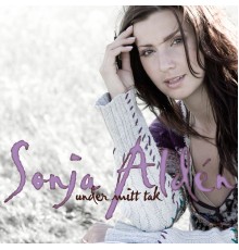 Sonja Alden - Under mitt tak