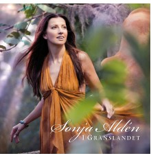 Sonja Aldén - I gränslandet