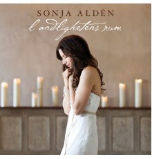 Sonja Aldén - I andlighetens rum