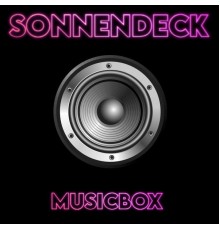 Sonnendeck - Musicbox