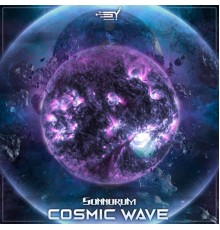 Sonnorum - Cosmic Wave