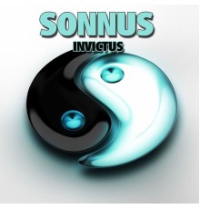 Sonnus - Invictus