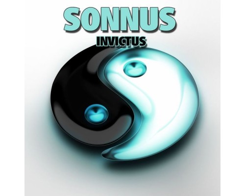 Sonnus - Invictus