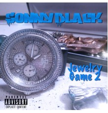 Sonny Black - Jewelry Game 2