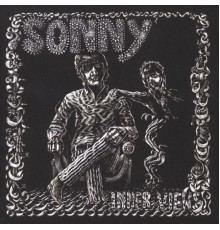 Sonny Bono - Inner Views