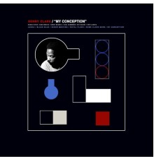 Sonny Clark - My Conception