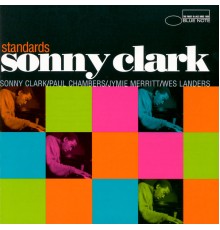 Sonny Clark - Standards