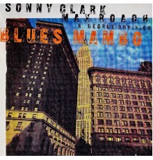 Sonny Clark - Blues Mambo (Remastered)