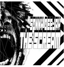 Sonny Deejay - The Scream