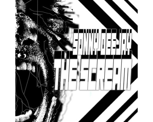 Sonny Deejay - The Scream