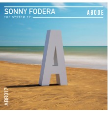 Sonny Fodera - The System EP