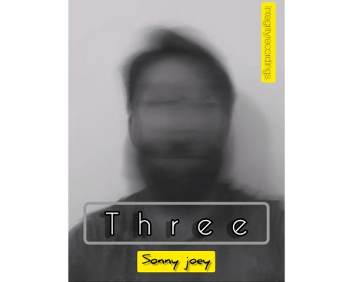 Sonny Joey - Three