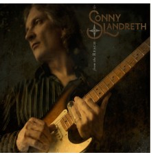 Sonny Landreth - From the Reach